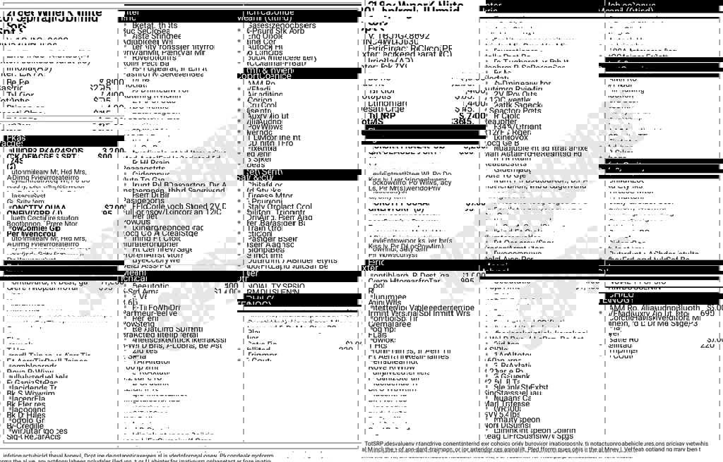 Used 2018 Jeep Wrangler Unlimited Sport S image 3