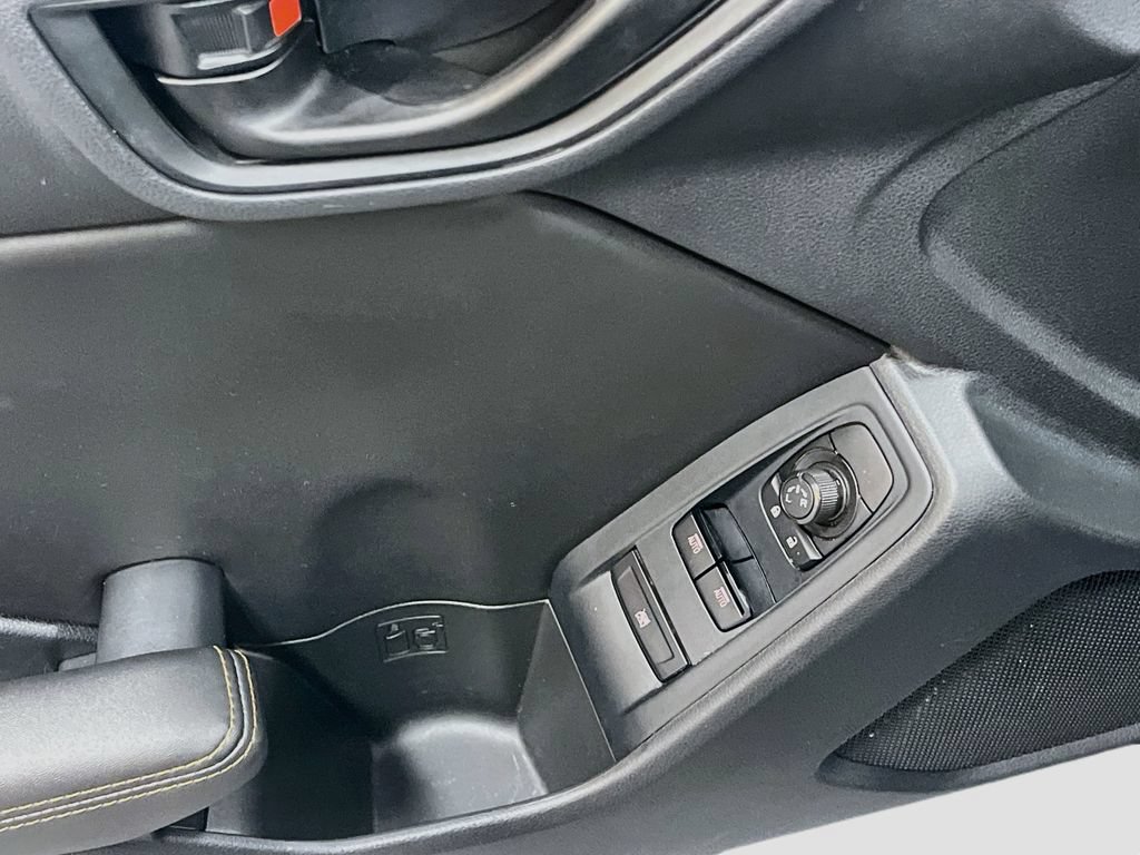 Used 2025 Toyota GR86 Hakone Edition RWD image 17
