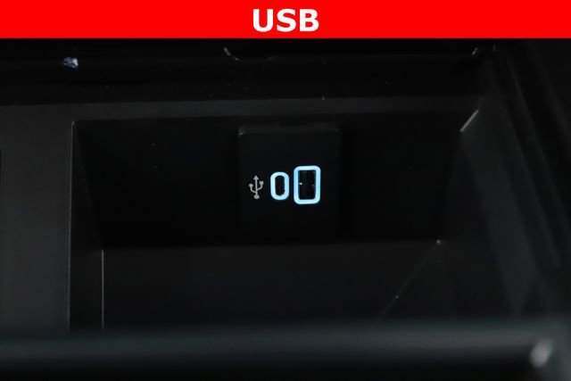 Used 2026 Ford F450 Platinum w/ Platinum Plus Package image 28