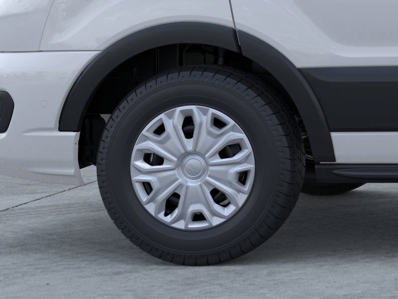 New 2025 Ford Transit 350 XLT image 19