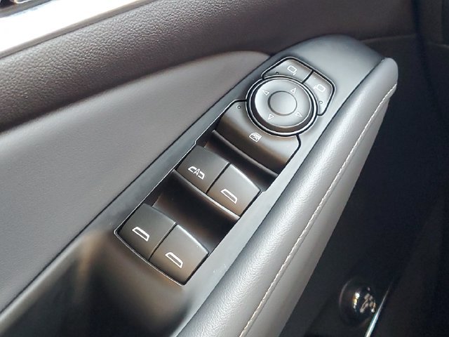 Used 2024 Buick Enclave Essence w/ LPO, Floor Liner Package FWD image 17