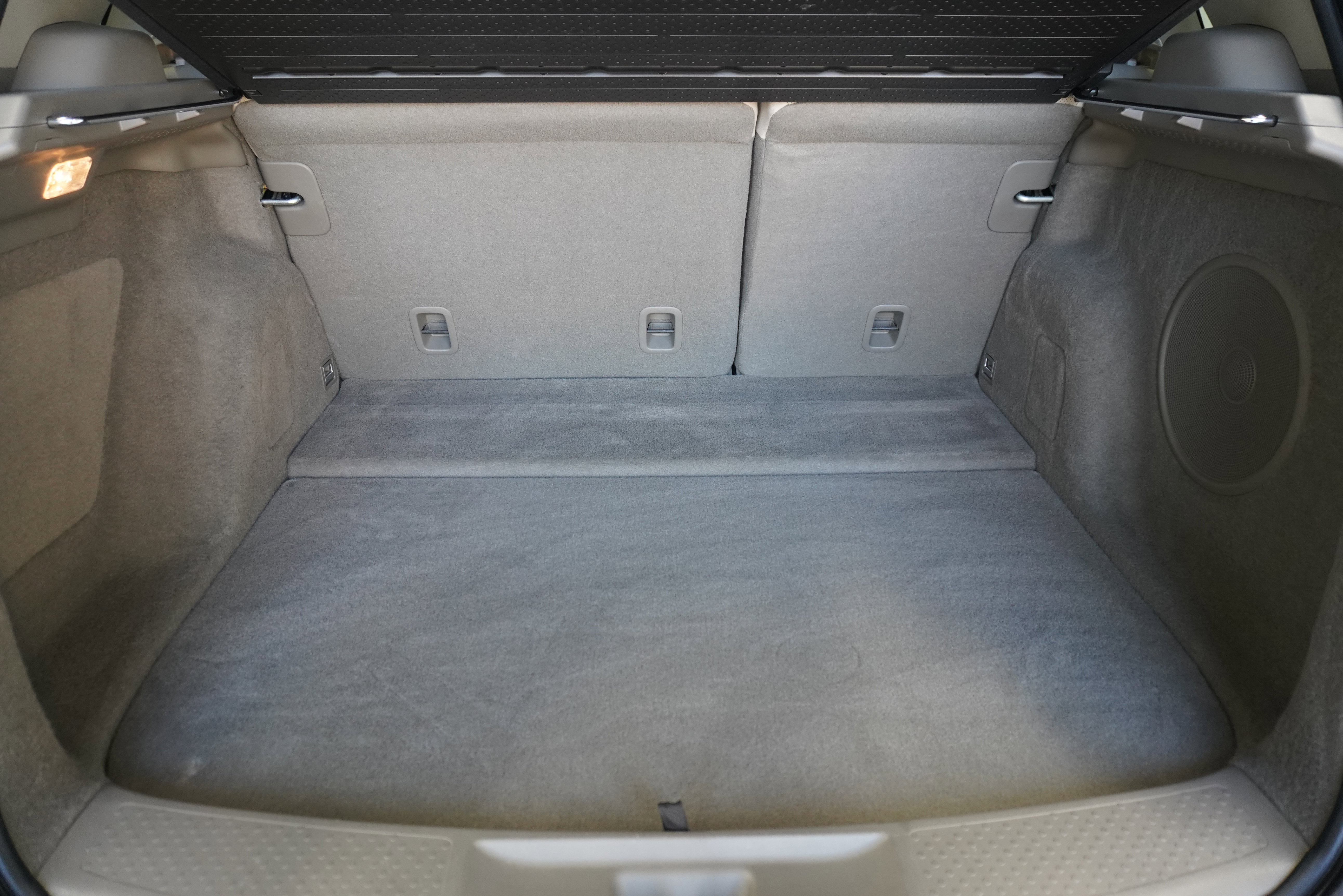 Used 2011 Acura RDX SH-AWD image 26