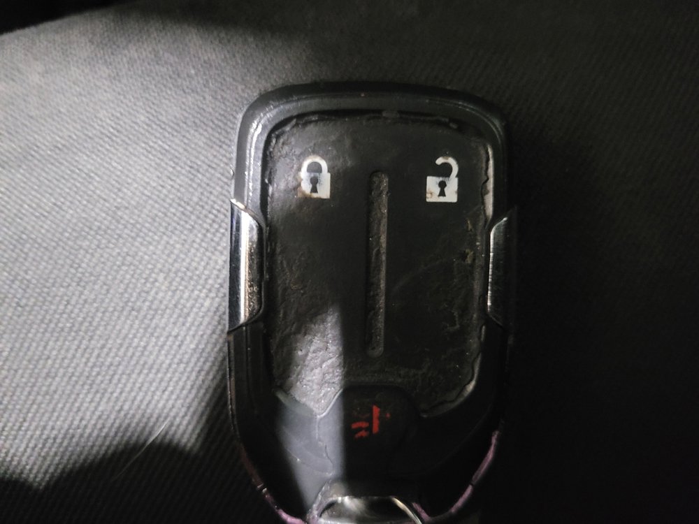 Used 2019 GMC Terrain SLE AWD/4WD image 32