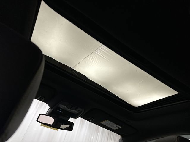 Used 2025 Chevrolet Colorado ZR2 w/ Technology Package image 20