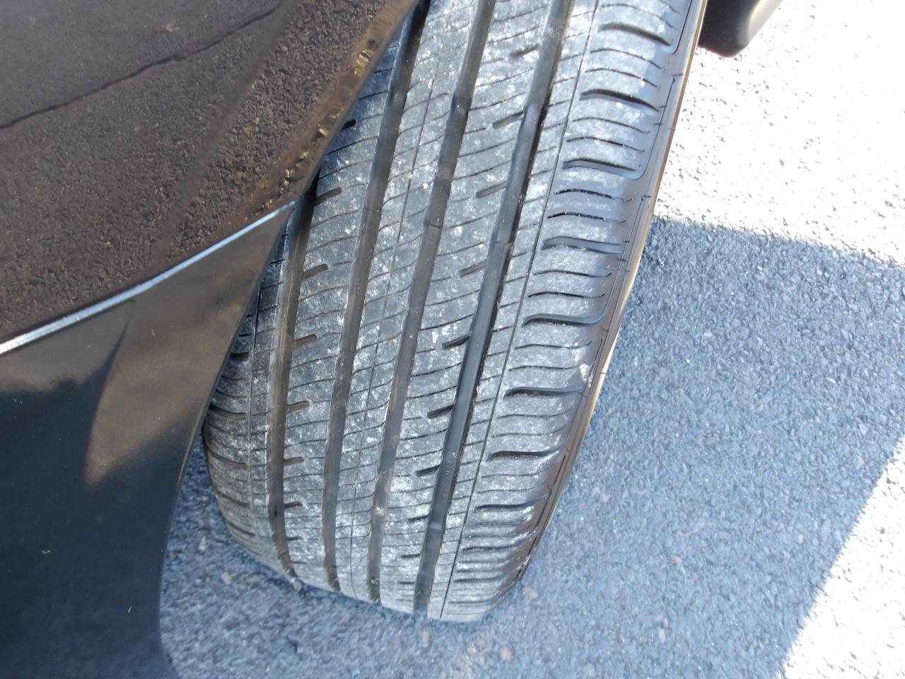 Used 2013 Mitsubishi Outlander Sport ES image 23