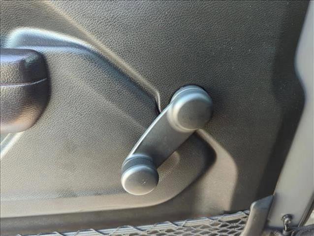 Used 2020 Jeep Gladiator Sport image 10