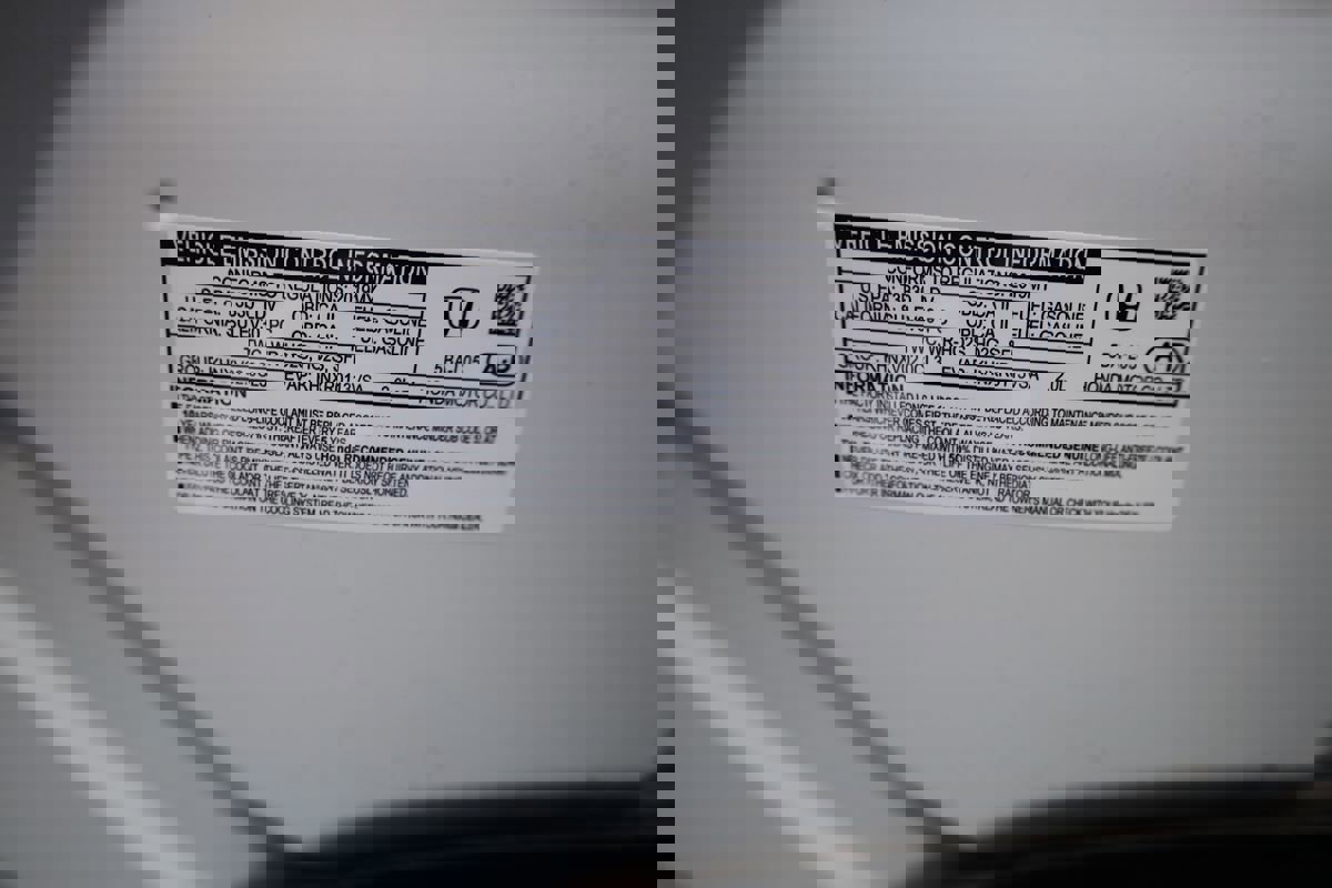 Used 2019 Honda Civic Sport image 31