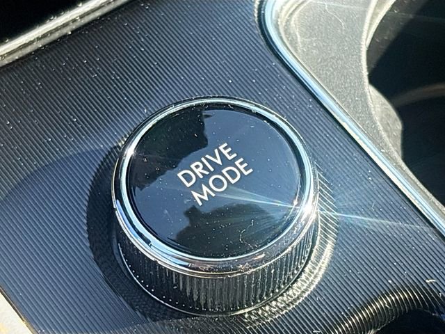 Used 2020 Lincoln Corsair FWD image 28