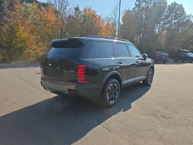 New 2026 Hyundai Palisade XRT Pro image 13