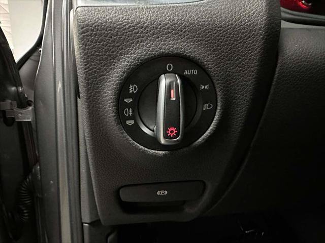 Used 2012 Audi Q7 TDI Premium Plus AWD/4WD image 22