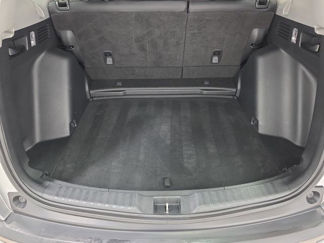 Used 2017 Honda CR-V EX-L image 35
