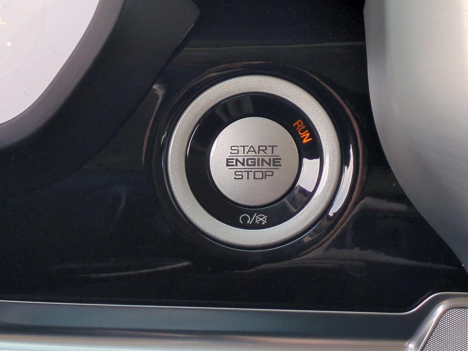 New 2026 RAM 1500 Tungsten image 30