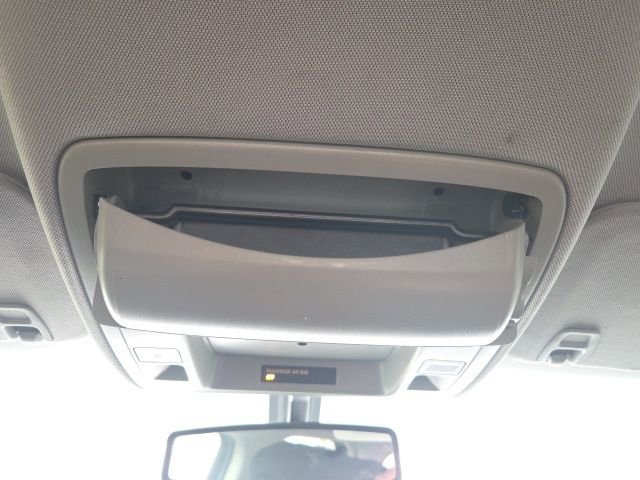 Used 2015 Chevrolet Silverado 1500 LT image 26