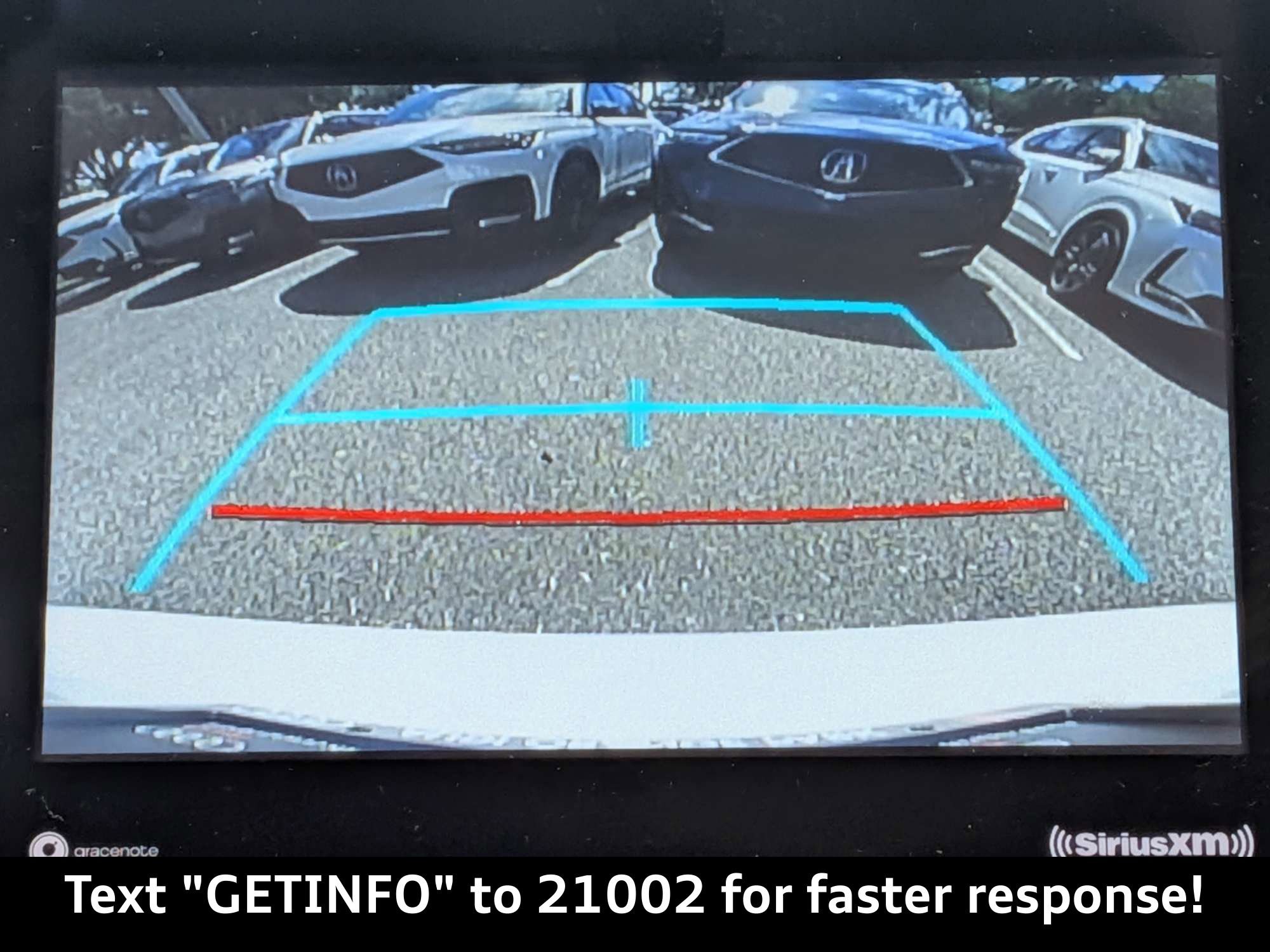 Used 2021 Toyota Camry SE FWD image 24