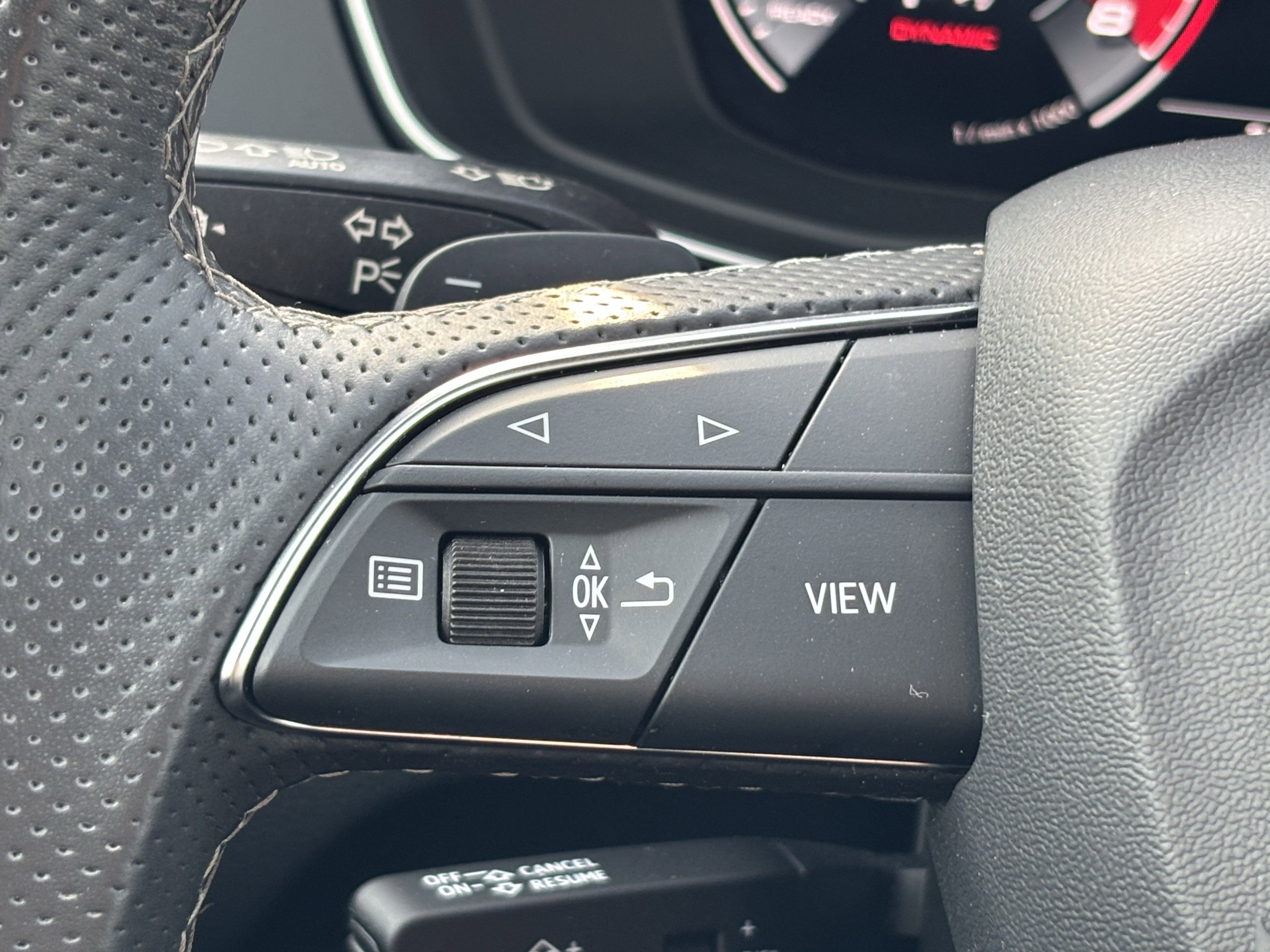 Certified 2024 Audi SQ5 Premium Plus image 19