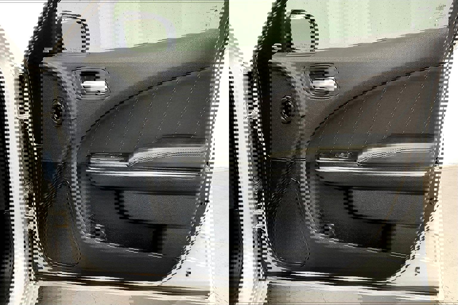 Used 2021 Dodge Charger GT image 26