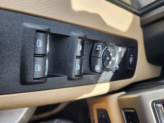 Used 2021 Ford F250 Lariat w/ Lariat Value Package image 41