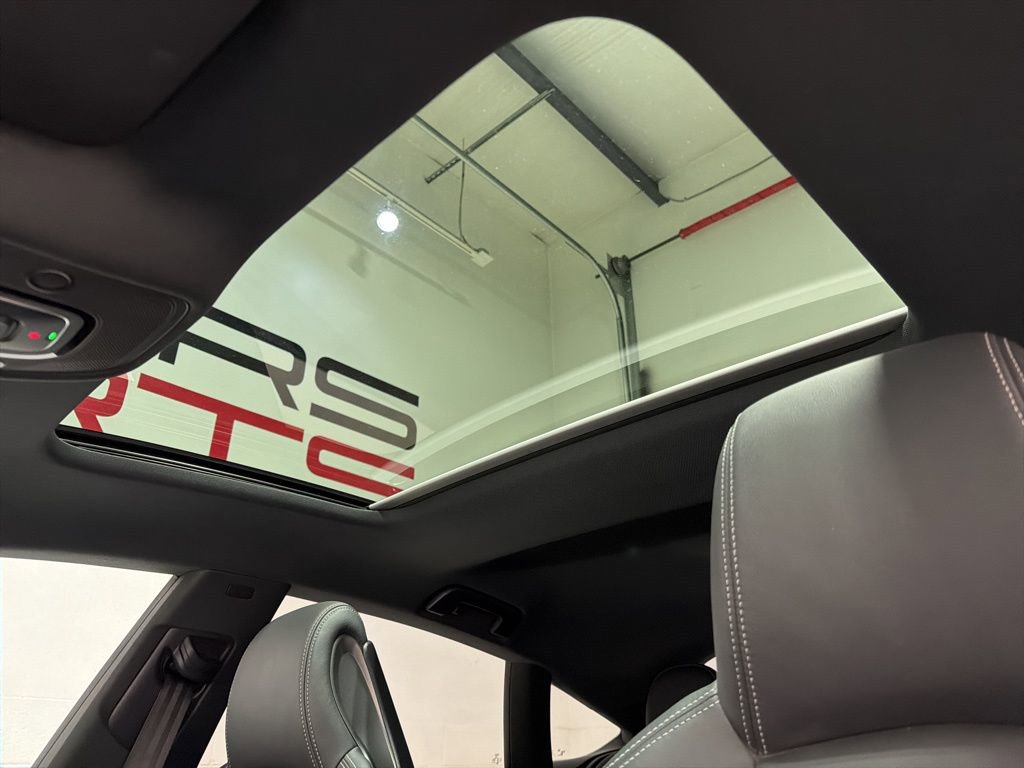 Used 2022 Audi S5 Premium w/ Convenience Package image 13