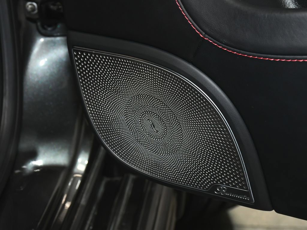 Used 2021 Mercedes-Benz G 63 AMG 4MATIC image 20