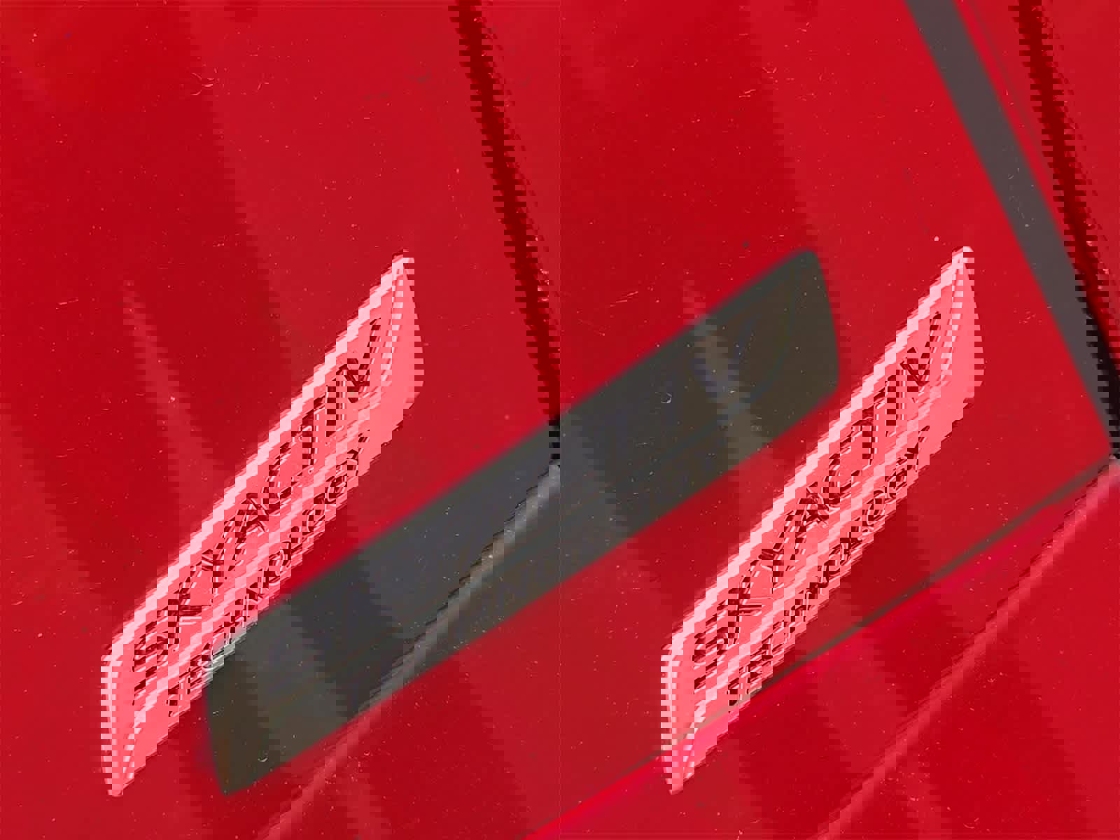 Used 2018 MAZDA CX-5 Grand Touring image 12