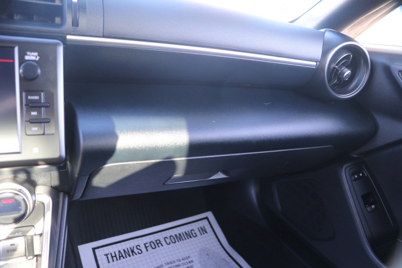 Used 2024 Toyota GR86 Premium image 24