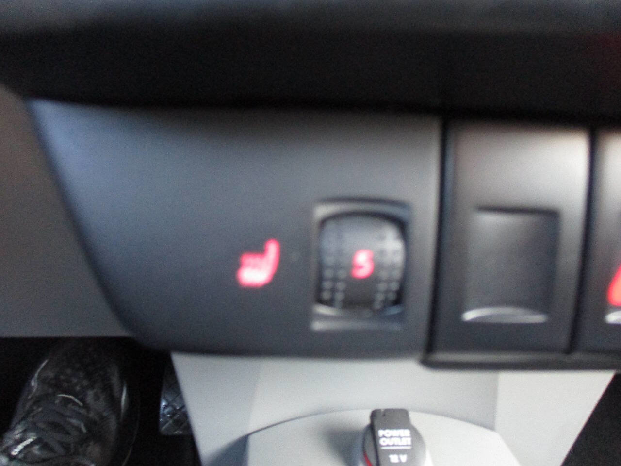 Used 2003 Volkswagen Beetle GLS image 32