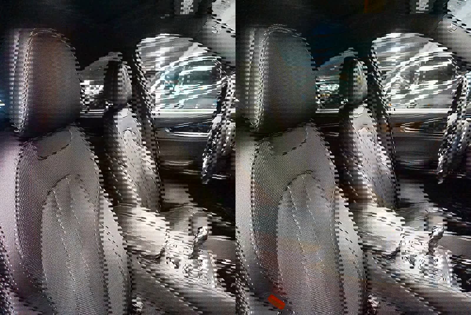 Used 2018 BMW X6 xDrive50i w/ Premium Package image 17