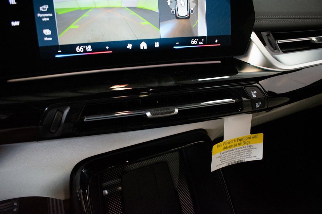 New 2026 BMW X1 xDrive28i w/ Technology Package image 18