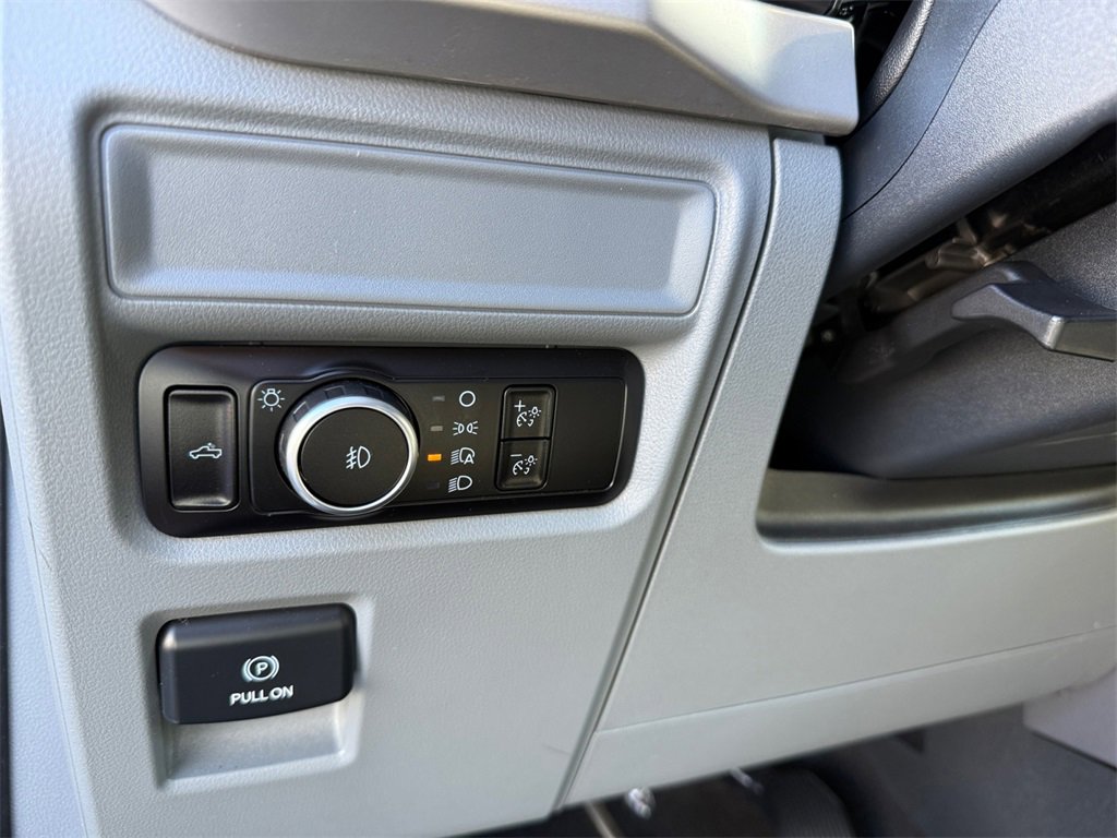 Certified 2023 Ford F150 XLT image 18