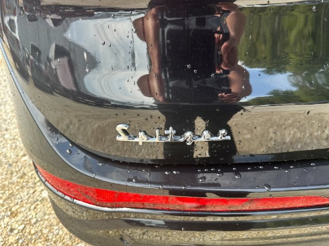 Used 2022 Lincoln Corsair AWD w/ Premium Package image 58