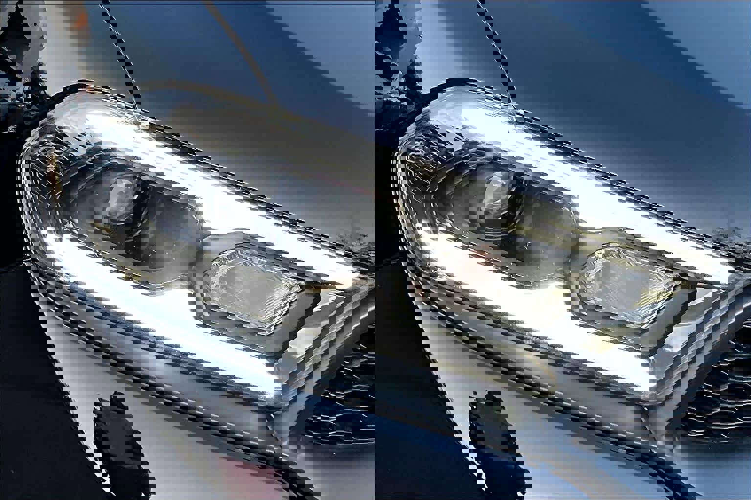 Used 2022 Dodge Durango GT image 26