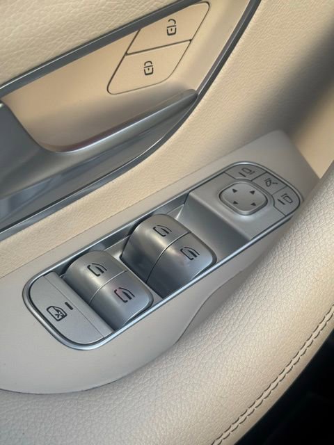 Used 2024 Mercedes-Benz GLE 350 GLE 350 image 17