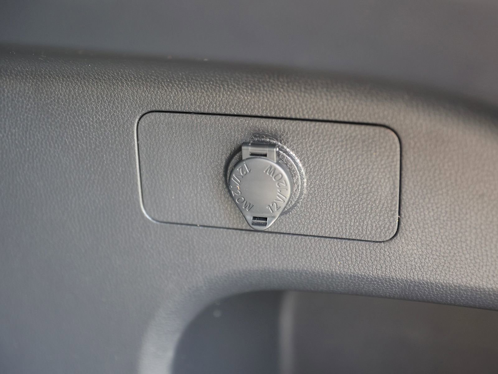 Used 2019 Toyota RAV4 XLE Premium w/ Cold Weather Package image 14