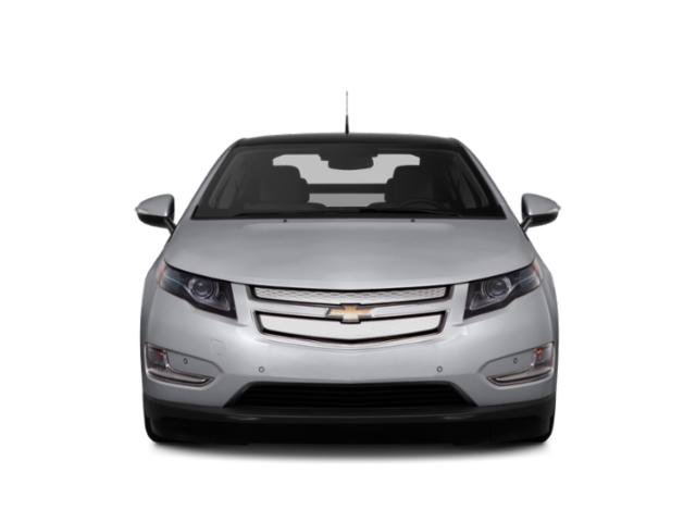 Used 2015 Chevrolet Volt FWD image 6