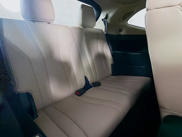Used 2023 Acura MDX SH-AWD w/ Advance Package image 35