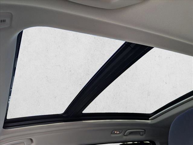 Used 2019 BMW X7 xDrive50i w/ Premium Package image 16