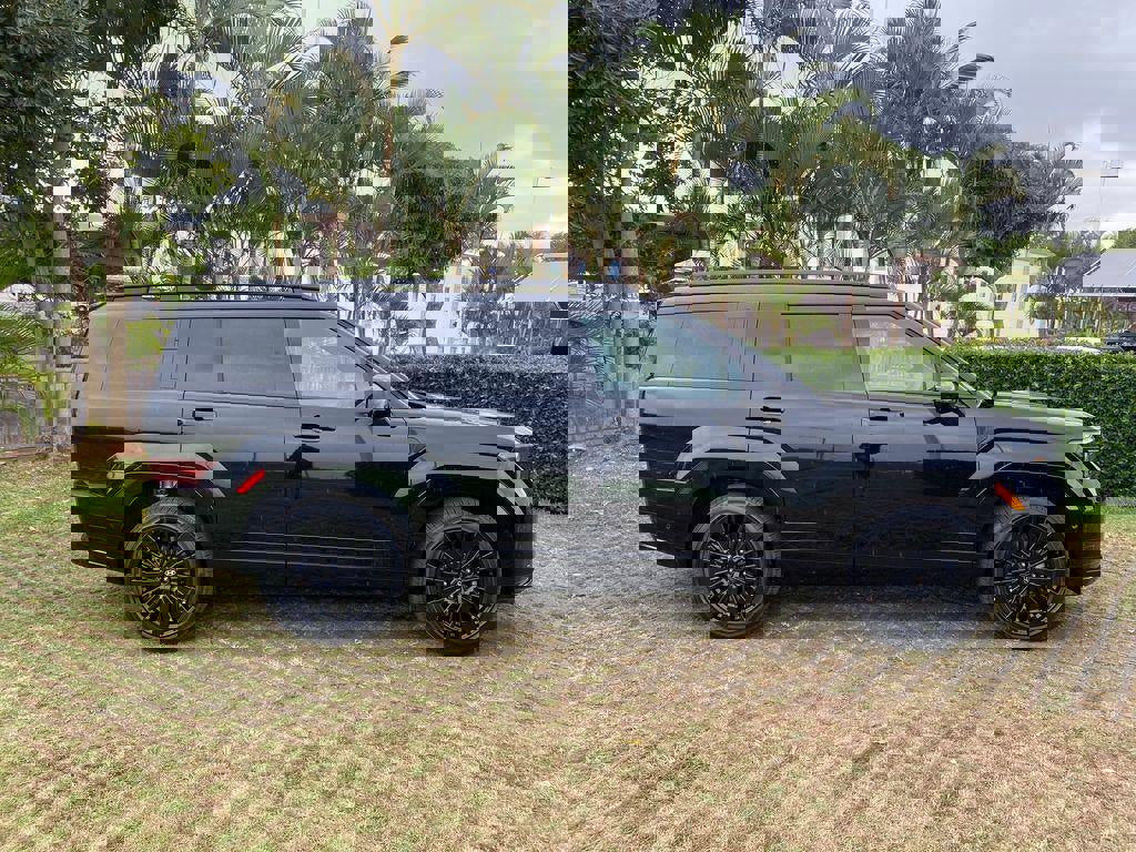 New 2026 Hyundai Santa Fe Calligraphy image 26