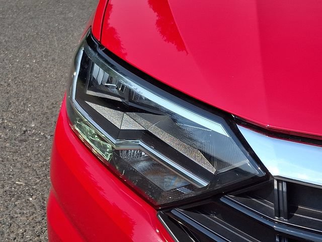Used 2019 Volkswagen Jetta R-Line FWD image 9