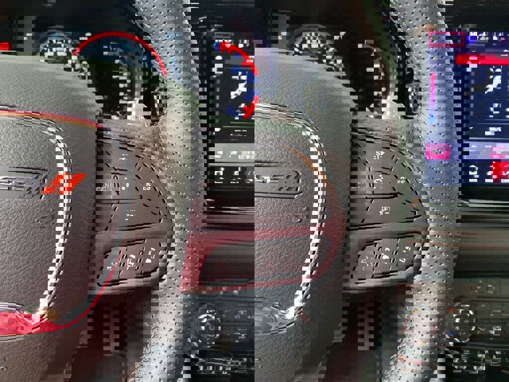 New 2026 Dodge Durango GT image 16