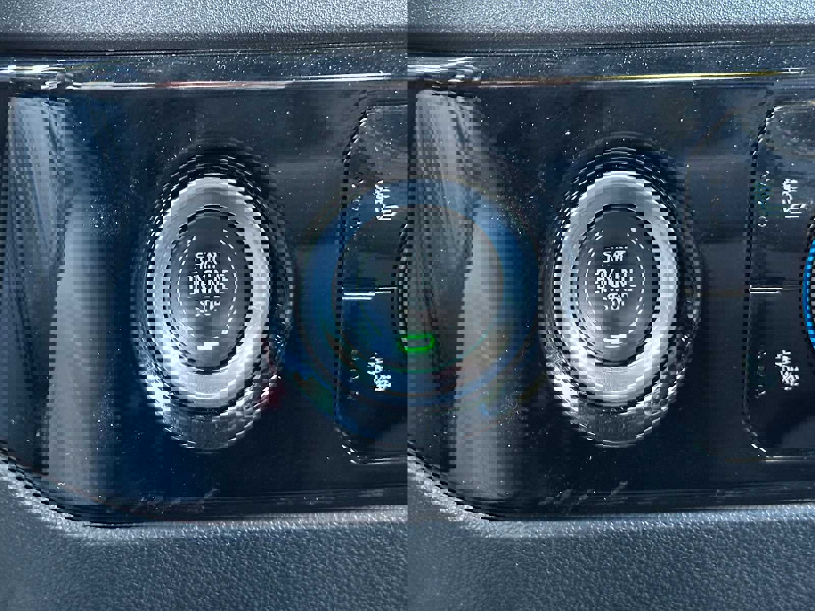 Used 2024 Chevrolet Silverado 1500 RST w/ Z71 Off-Road Package image 33