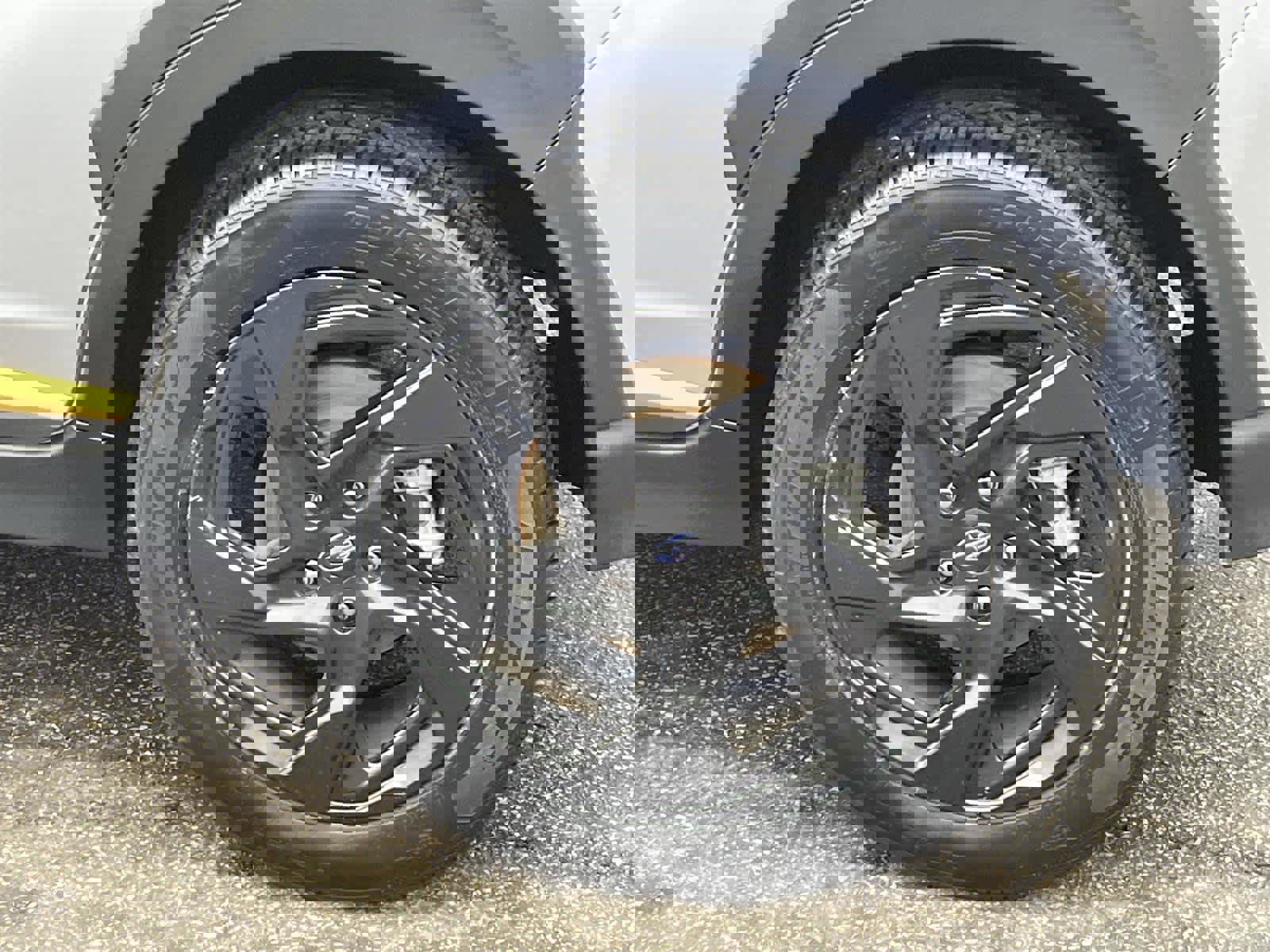 Certified 2024 Subaru Crosstrek 2.5i Sport image 11