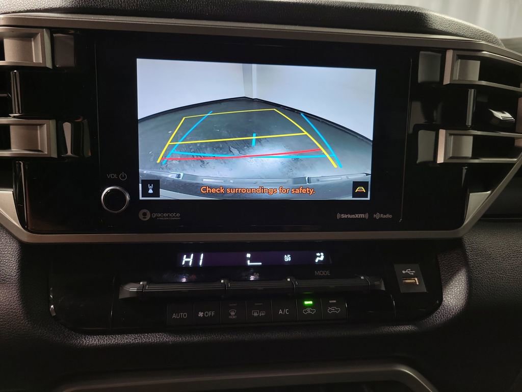 Used 2023 Toyota Tundra SR5 image 18