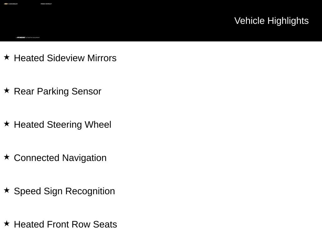 Used 2024 Ford Escape ST-Line w/ Tech Pack #1 AWD/4WD image 6