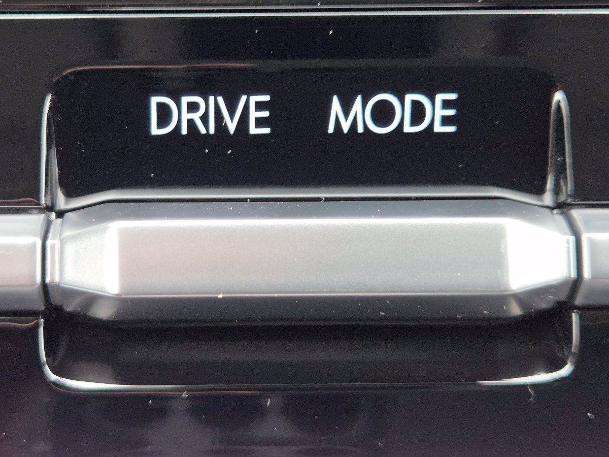 New 2027 Hyundai Santa Fe SE FWD image 40