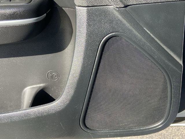 Used 2022 Chrysler 300 Touring image 19