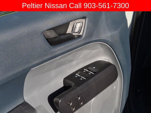 Used 2024 Ford Maverick XL FWD image 20