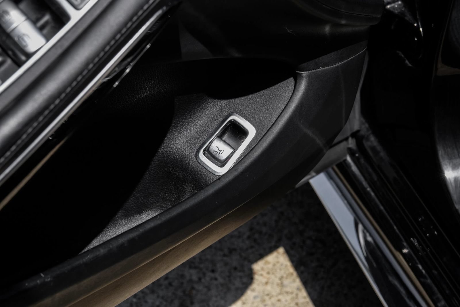 Used 2019 Mercedes-Benz S 63 AMG S 4MATIC Sedan image 61