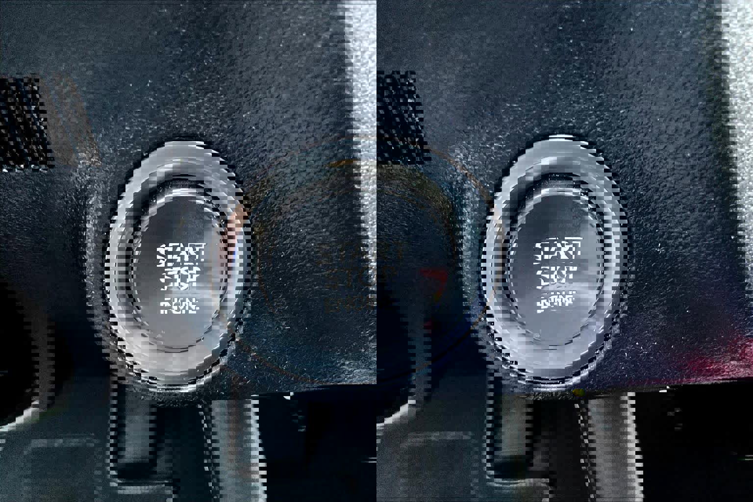 Used 2021 Lexus RX 350 FWD w/ Premium Package image 33