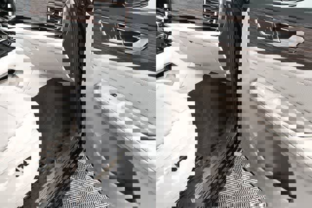 New 2026 Volkswagen Atlas SEL image 26