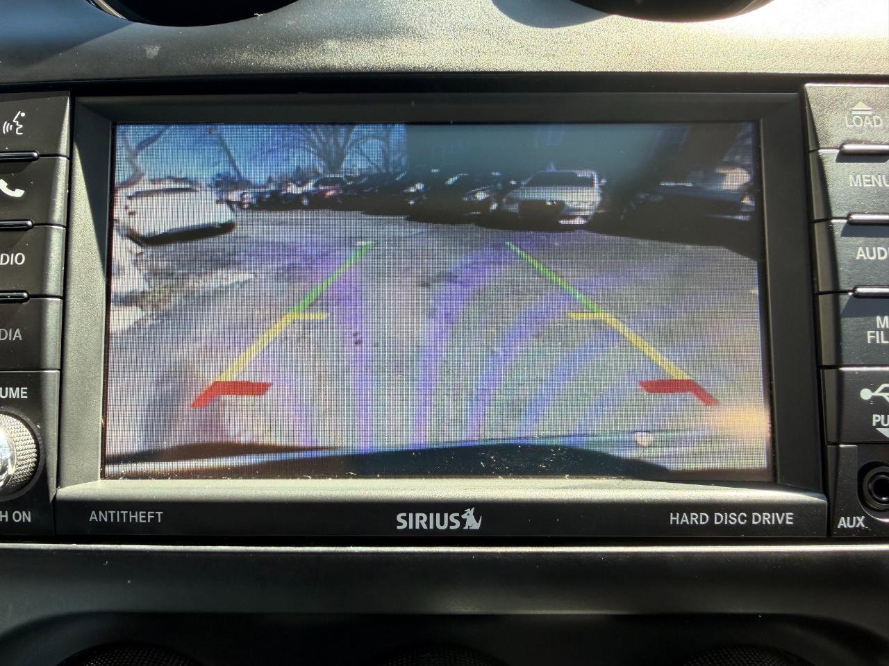 Used 2016 Jeep Compass High Altitude image 40